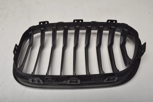 Rechter nierrooster BMW F20 F21 7371688 7371748 image 4