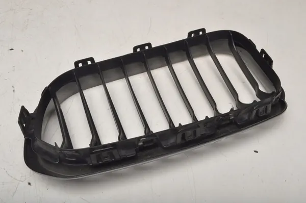 Rechter nierrooster BMW F20 F21 7371688 7371748 image 6