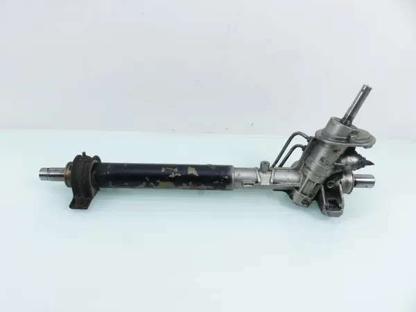 Colector de admisión Ford Galaxy I usado OEM 7M3422055E image 7