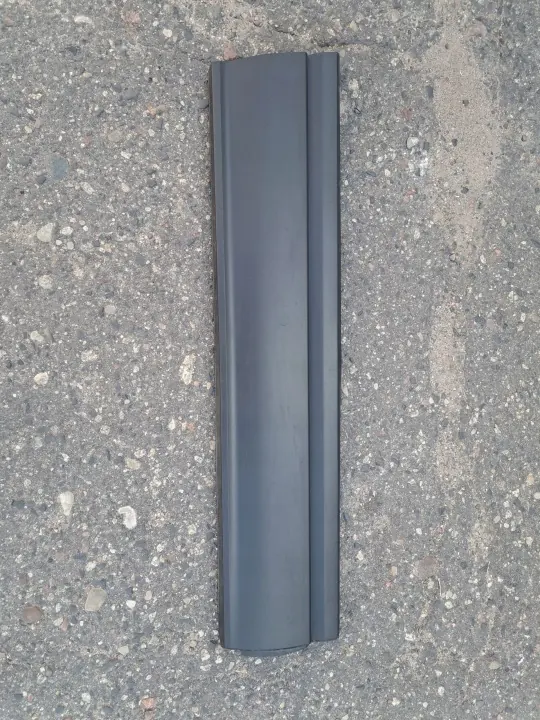 Mazda MX-30 2021 Garniture Porte Avant Droit DN4E-51RA1 image 2