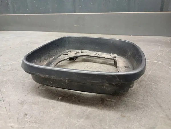 Oikea Peilin Kehys VW AMAROK image 2