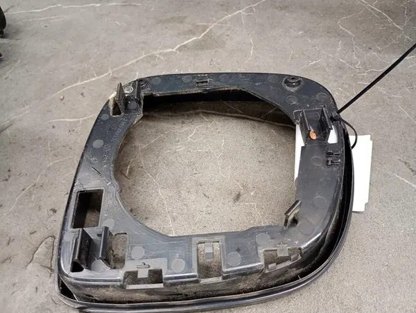 Oikea Peilin Kehys VW AMAROK image 3