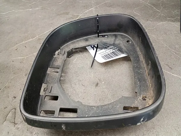 Oikea Peilin Kehys VW AMAROK image 4