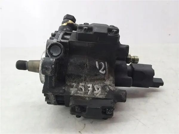 Injectiepomp Peugeot 307 1.6 HDI 2001-2008 OEM 9636818480 image 5