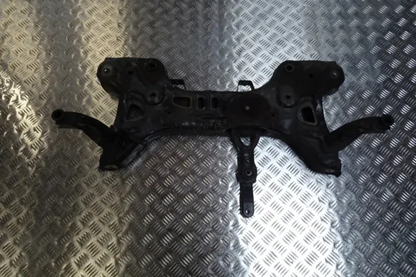 Trineo VW Polo VI Taigo Ibiza V Fabia IV OEM 2Q0199315 image 2