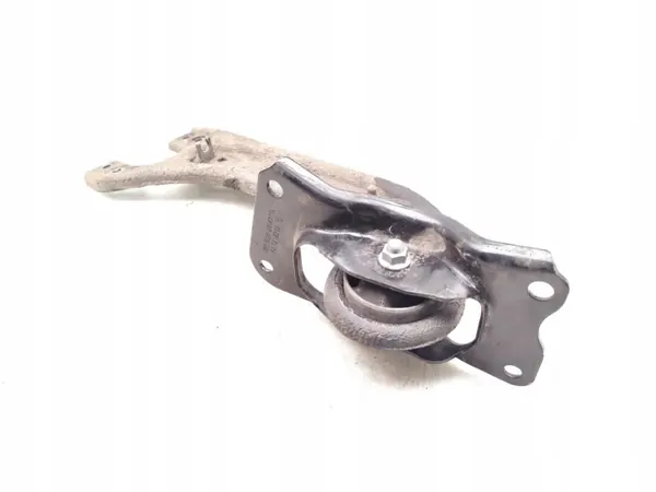 BYD Atto 3 Achter draagarm OEM SC2E-2914221A image 10