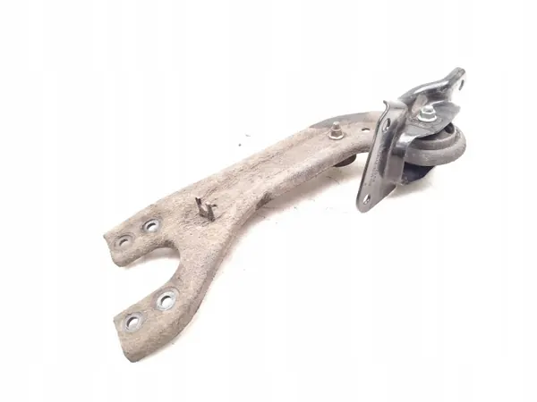 BYD Atto 3 Achter draagarm OEM SC2E-2914221A image 3