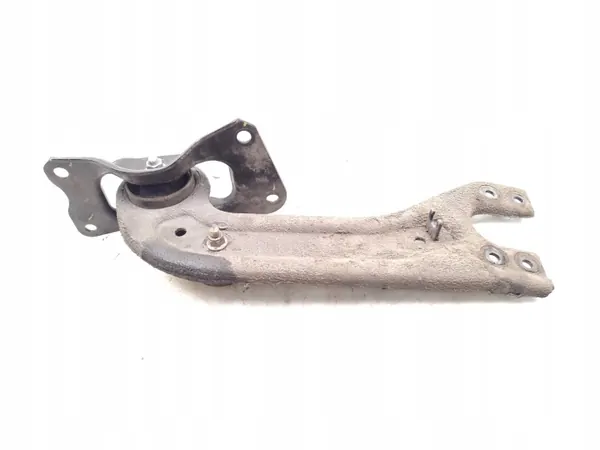 BYD Atto 3 Achter draagarm OEM SC2E-2914221A image 4