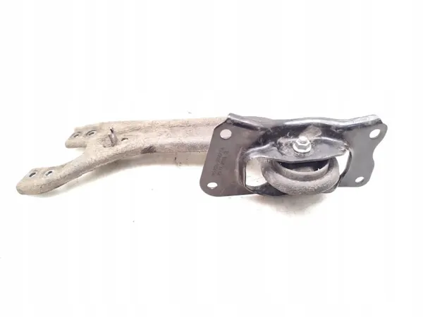BYD Atto 3 Achter draagarm OEM SC2E-2914221A image 5