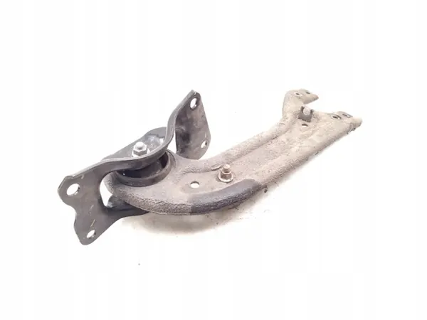 BYD Atto 3 Achter draagarm OEM SC2E-2914221A image 9