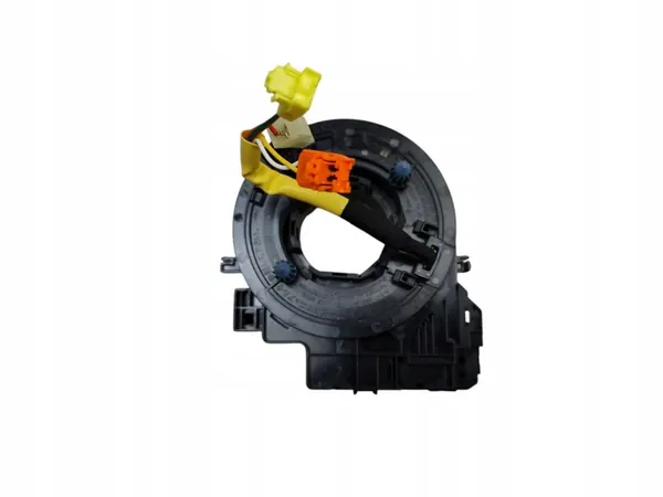 Airbag-Spule Lenkrad Mazda MX-30 OEM BDGG66CS0 image 2