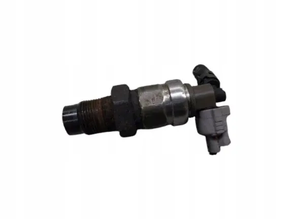 Sensor pressão combustível OEM 0G013649 para Toyota Avensis image 2