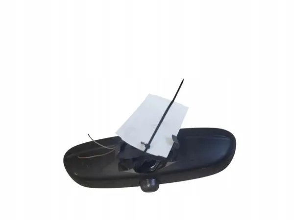 BMW OE Taustapeili OEM 02122 1-sarja F20/F21 image 5
