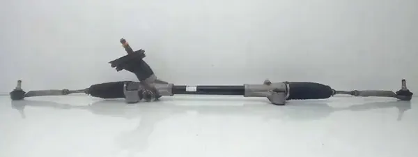 Nissan Micra K13 Caixa de Direção image 2