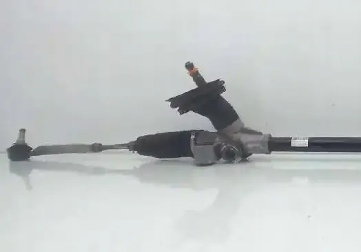 Nissan Micra K13 Caixa de Direção image 4