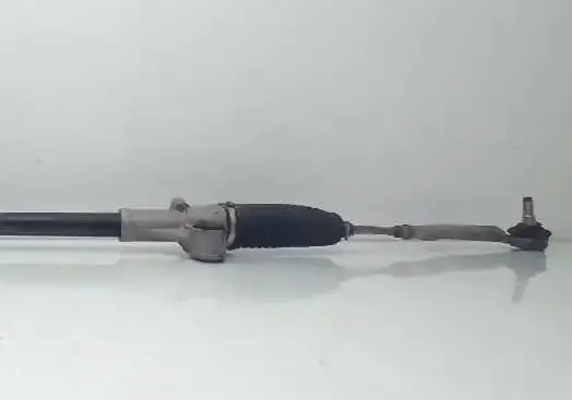 Nissan Micra K13 Caixa de Direção image 5