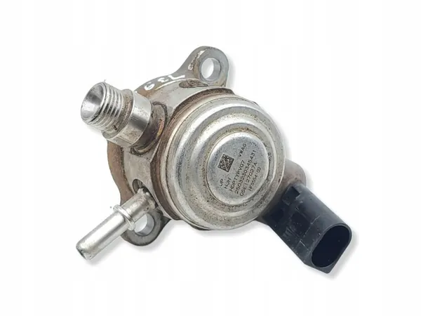 OEM 05E127027A insprutningspump för 1.0 TSI image 3
