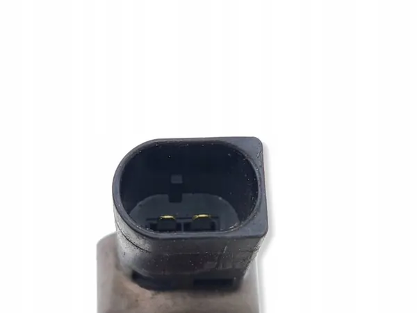 OEM 05E127027A insprutningspump för 1.0 TSI image 4