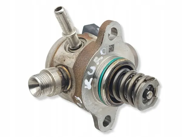 OEM 05E127027A insprutningspump för 1.0 TSI image 5