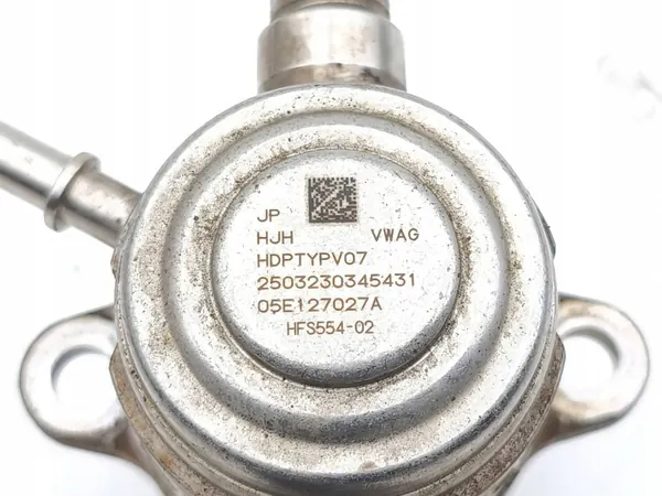 OEM 05E127027A insprutningspump för 1.0 TSI image 6