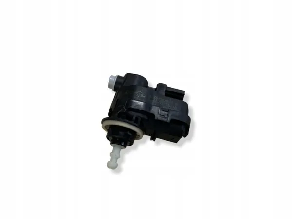 Motor Ajuste Faróis OEM 260567357R Renault image 2