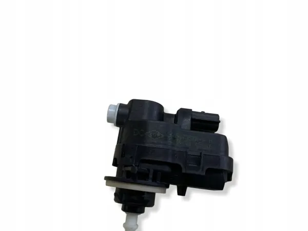 Motor Ajuste Faróis OEM 260567357R Renault image 3