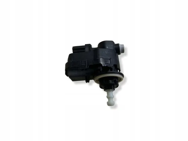 Motor Ajuste Faróis OEM 260567357R Renault image 4