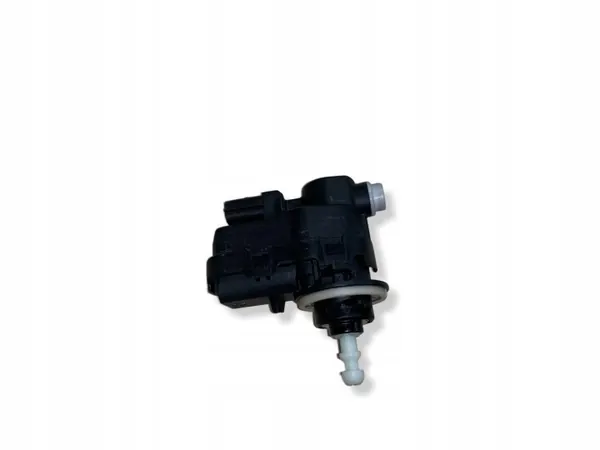 Motor Ajuste Faróis OEM 260567357R Renault image 5