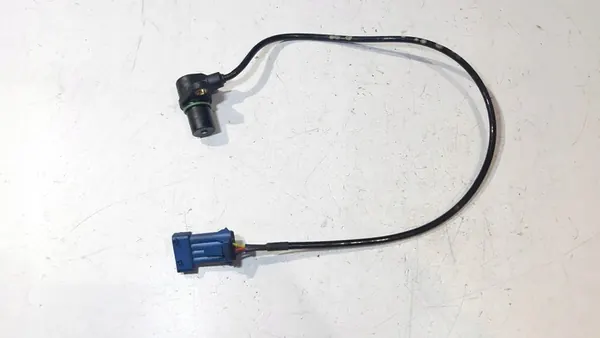 Vevaxelsensor Saab 9-3 2.3L 9177221 image 2