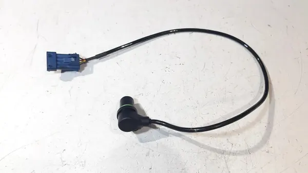 Vevaxelsensor Saab 9-3 2.3L 9177221 image 3