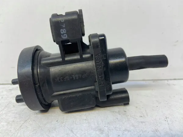 Électrovanne Mercedes-Benz A0005450427 - Occasion image 3
