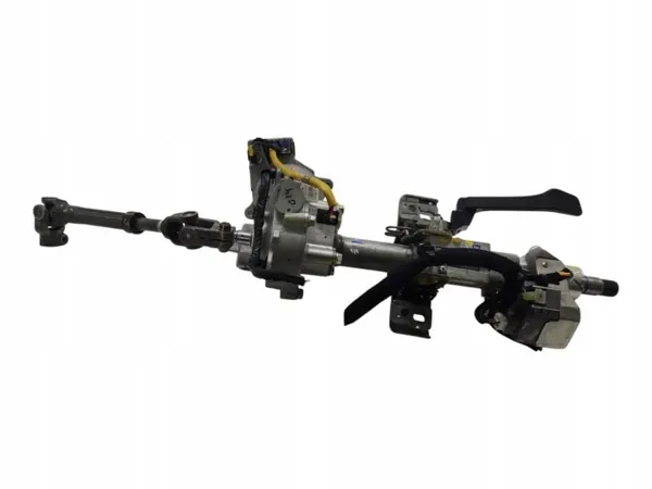Elrattstam OEM 56300-Q0620 Hyundai Bayon image 2