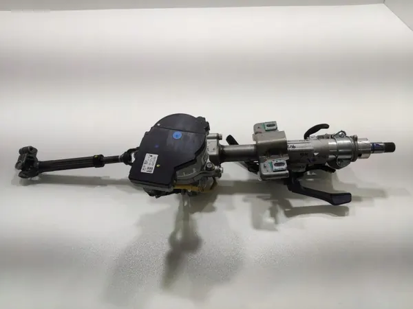 Elrattstam OEM 56300-Q0620 Hyundai Bayon image 4