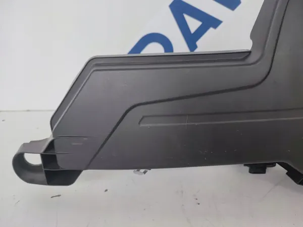 Ilmansuodattimen kotelo BMW F30 F31 F20 F21 image 3