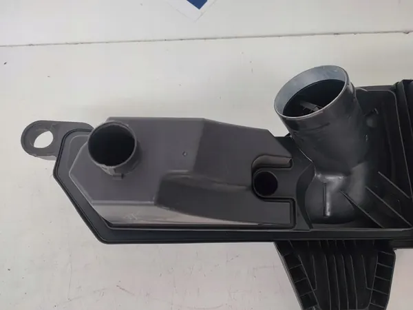 Ilmansuodattimen kotelo BMW F30 F31 F20 F21 image 6