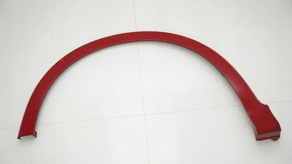 OEM 360209706 Höger bakskärm Honda Civic VIII image 2