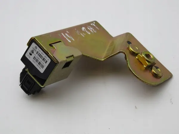 Capteur d'accélération ESP VW Golf IV 1.8 OEM 1J0907651A image 1