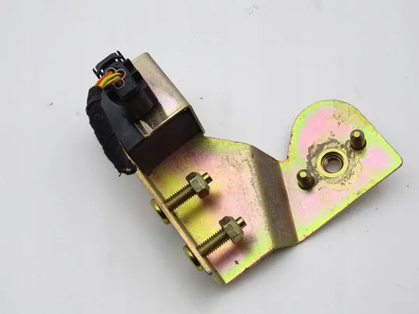 Capteur d'accélération ESP VW Golf IV 1.8 OEM 1J0907651A image 3