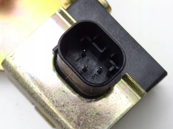 Capteur d'accélération ESP VW Golf IV 1.8 OEM 1J0907651A image 4