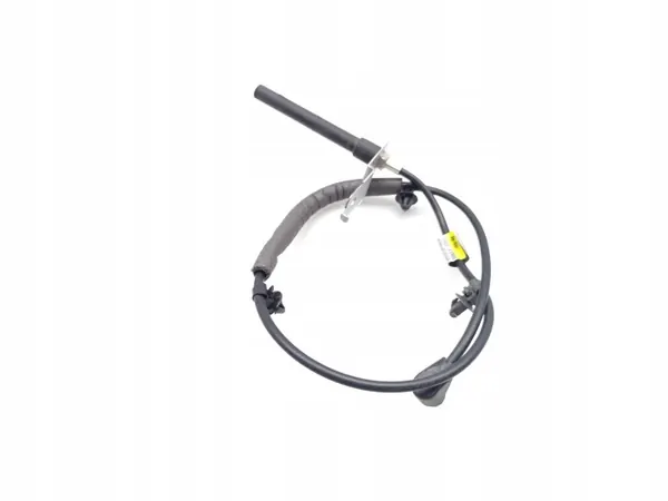 Antena interna Kia Carens OEM 95411-A4000 (2013-2016) image 10