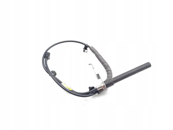 Antena interna Kia Carens OEM 95411-A4000 (2013-2016) image 3