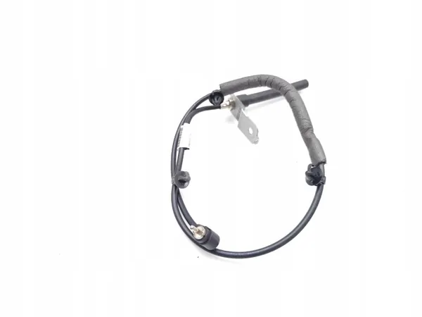 Antena interna Kia Carens OEM 95411-A4000 (2013-2016) image 4