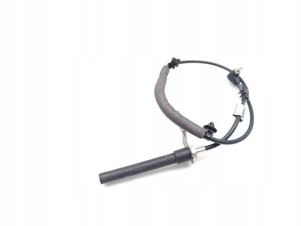 Antena interna Kia Carens OEM 95411-A4000 (2013-2016) image 5