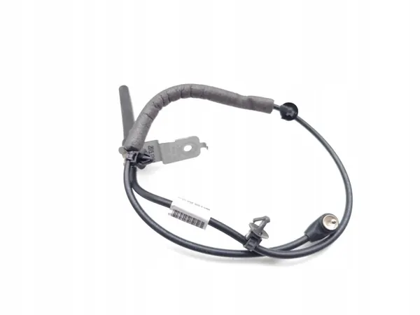 Antena interna Kia Carens OEM 95411-A4000 (2013-2016) image 6