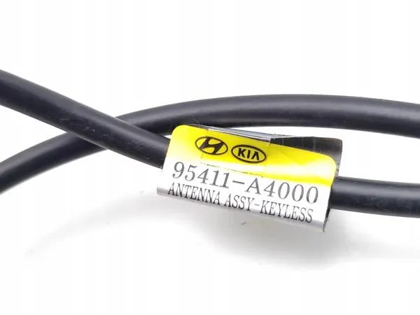 Antena interna Kia Carens OEM 95411-A4000 (2013-2016) image 7