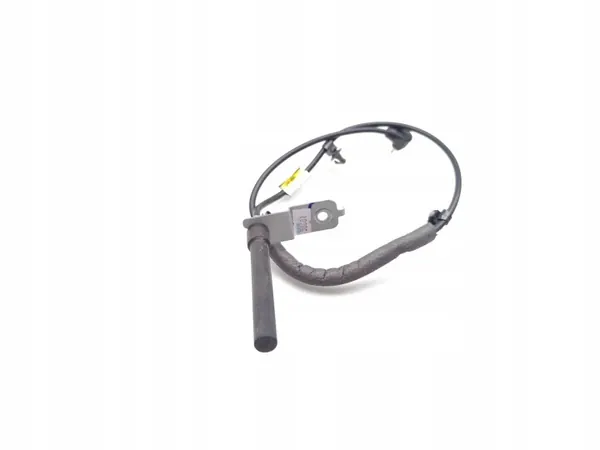 Antena interna Kia Carens OEM 95411-A4000 (2013-2016) image 9