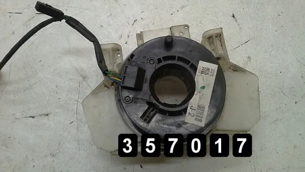 Nissan Terrano slipring OEM AM-357017 image 2