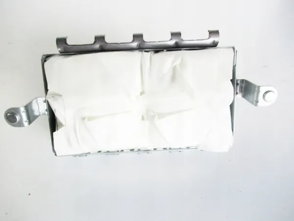 OEM 1336-5264 Airbag Passager pour Peugeot 107 image 2