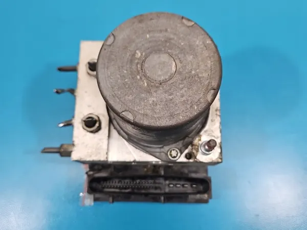 Bomba ABS OEM 0265235065 para Toyota Auris I image 5