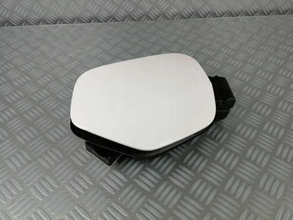 Bränsletanklock OPEL CORSA F 2019- OEM 39167574 image 3